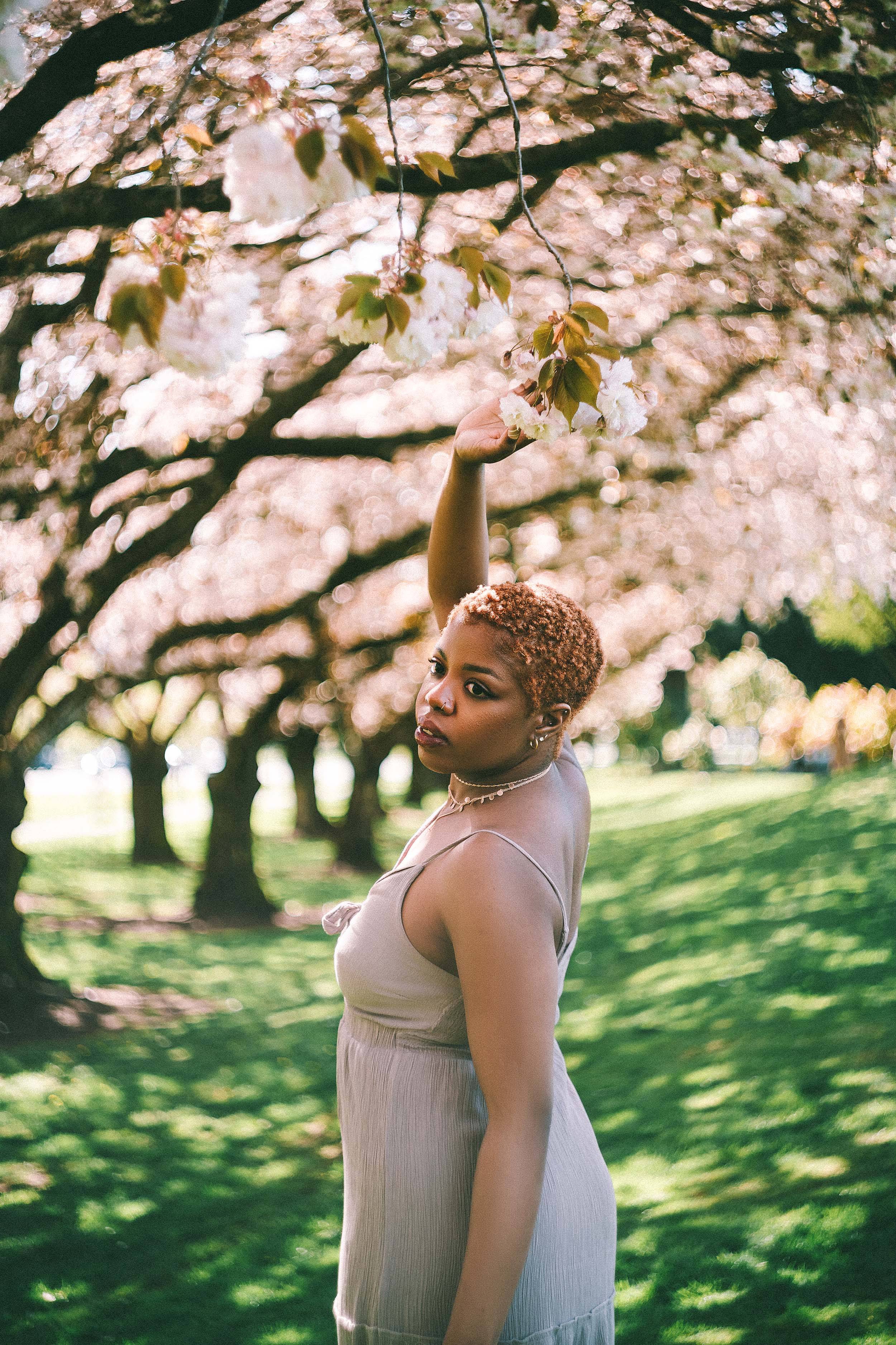 My Favorite Portrait Photography Gear: Vintage Lens Helios 44-2 58mm f/2 with Stunning Swirly Bokeh — photograph 11 of 19